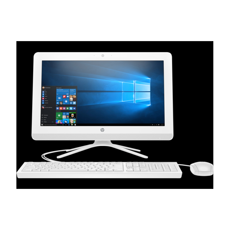 Crown Computers