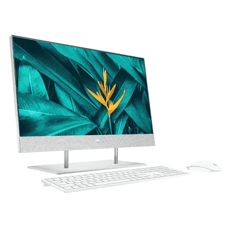 Crown Computers
