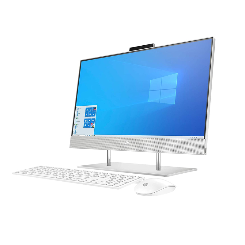 Crown Computers