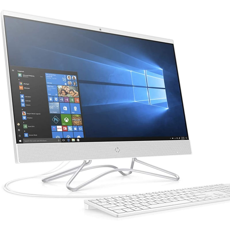 Crown Computers