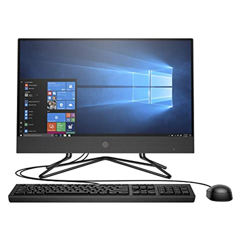 Crown Computers