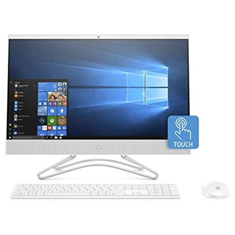 Crown Computers