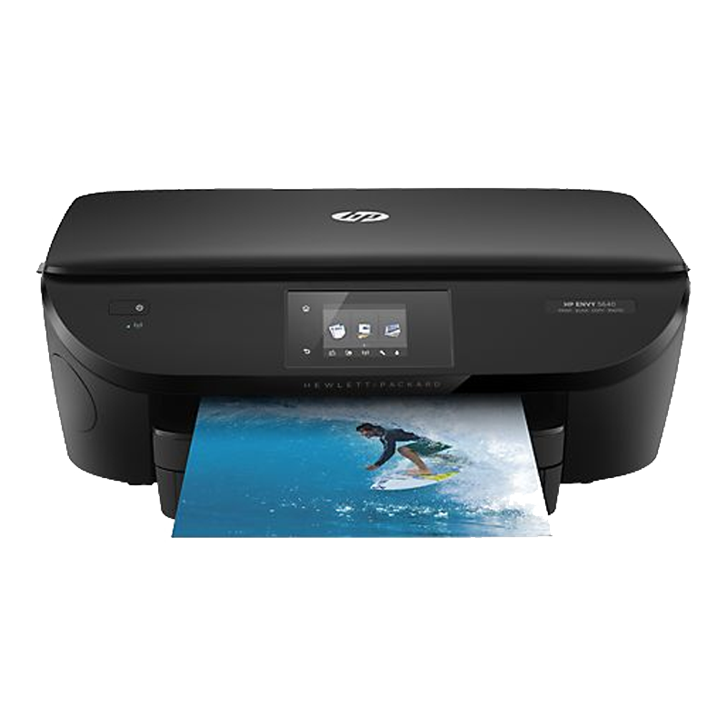 admin/HP Smart Tank 500 couleur MFP AIO