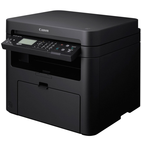 admin/IMPRIMANTE Canon i-sensys MF113w Laser MFP/ N&B