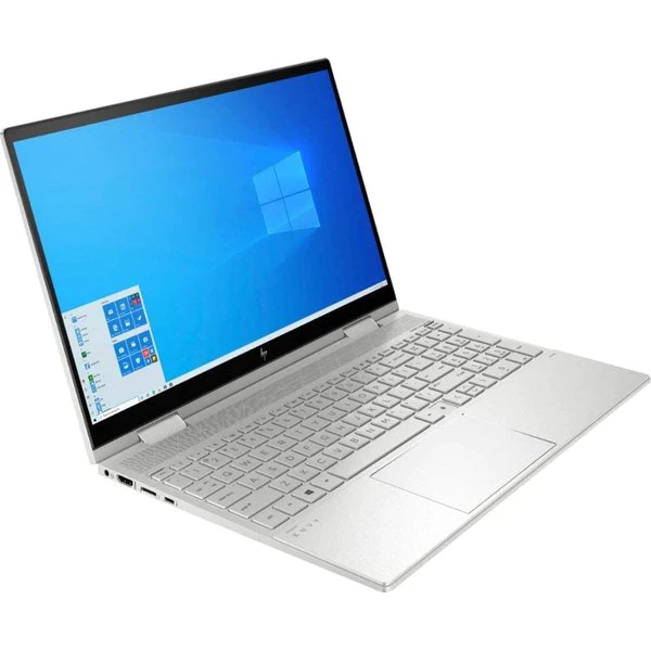 Crown Computers