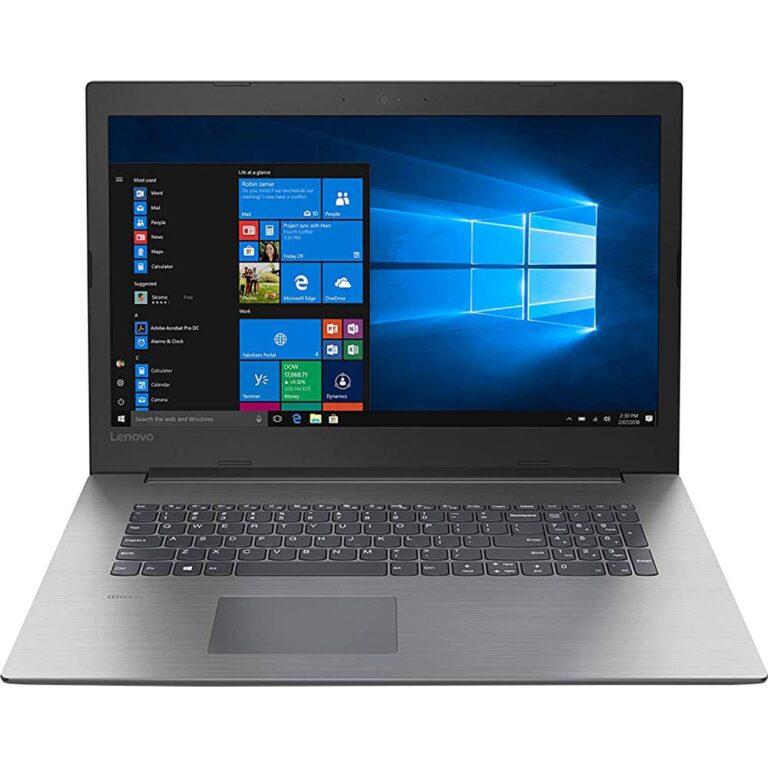 Crown Computers