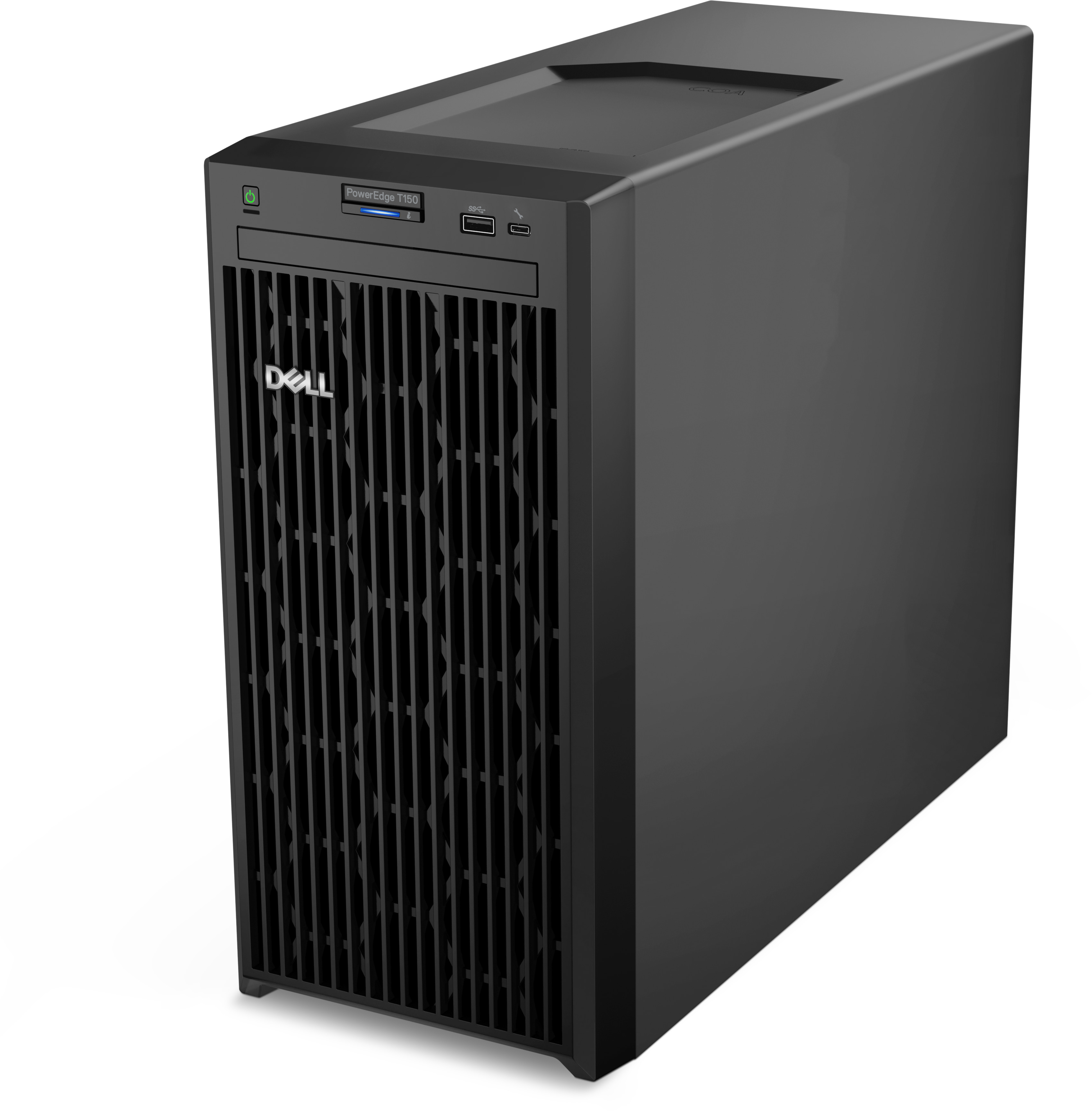 Crown Computers