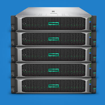 Crown Computers